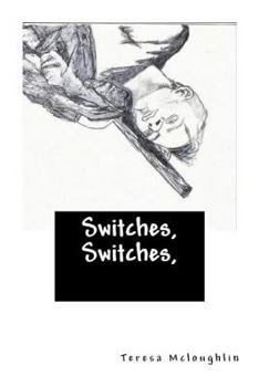 Paperback Switches, Switches Book