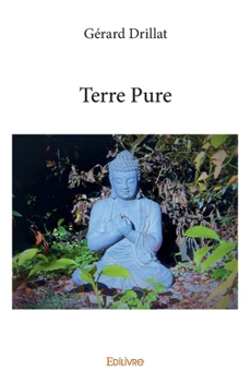 Paperback Terre Pure [French] Book
