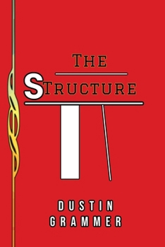 Paperback The Structure Book