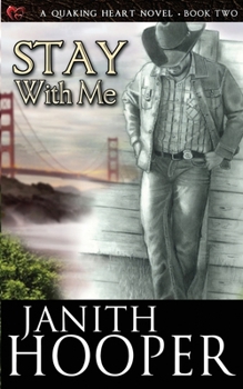 Paperback Stay With Me Book