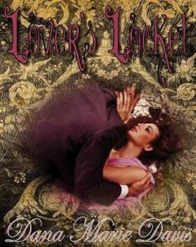 Paperback Kenny's Garage Book