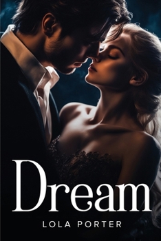 Paperback Dream Book
