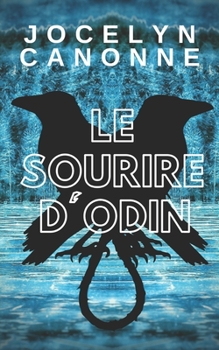 Paperback Le Sourire d'Odin [French] Book