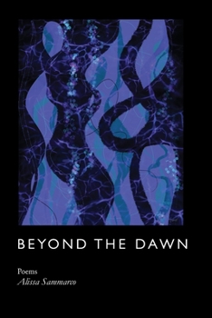 Paperback Beyond the Dawn Book