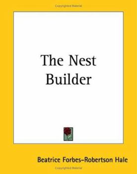 The Nest Builder