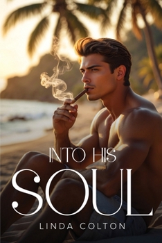 Paperback Into His Soul Book