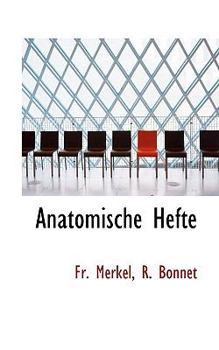 Anatomische Hefte