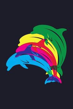 Paperback My Blank Journal: Blank Lined Journal to Write in - Ruled Writing Notebook Book