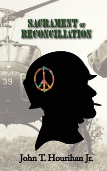 Paperback Baltimore Catechism: Sacrament of Reconciliation Book