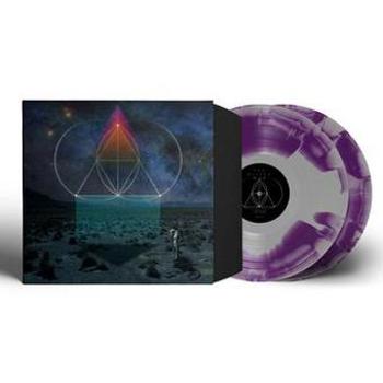 Vinyl Drink The Sea Book