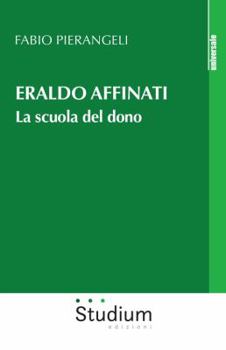 Paperback Affinati Book