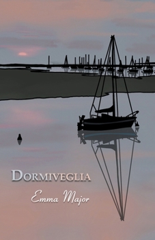 Paperback Dormiveglia Book