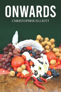 Paperback Onwards Book