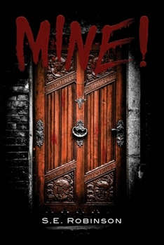 Paperback Mine! Book