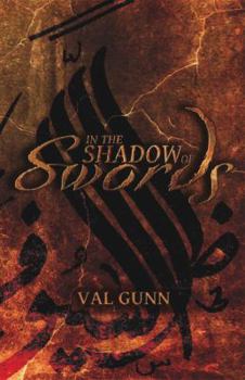 Hardcover In the Shadow of Swords Book