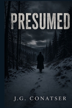 Presumed