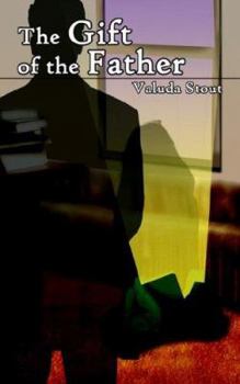 Paperback The Gift of the Father Book