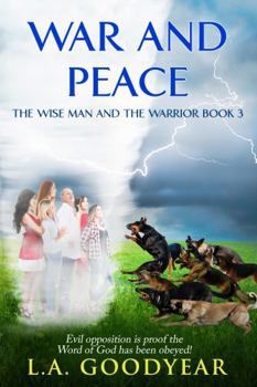 War and Peace