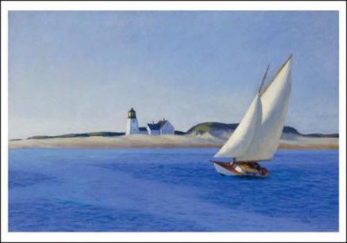 Misc. Supplies Ntl Hopper/The Long Leg Book