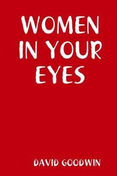 Paperback Women in Your Eyes Book