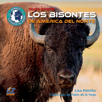 Contemporary American Success Stories: Famous People of Hispanic Heritage