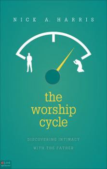 Perfect Paperback The Worship Cycle Book