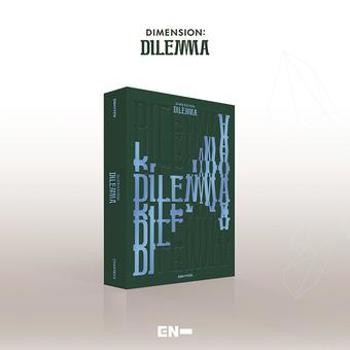 DIMENSION : DILEMMA