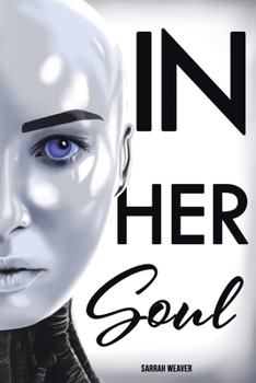 Paperback In Her Soul Book