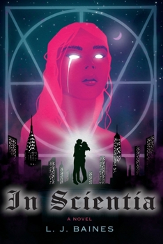 Paperback In Scientia Book