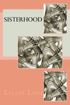 Sisterhood