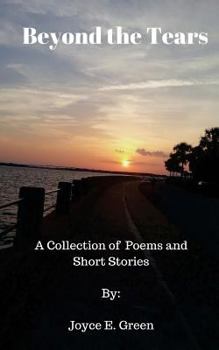 Paperback Beyond the Tears Book