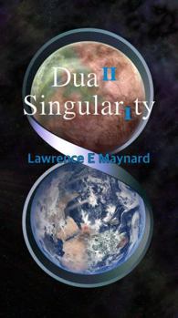 Paperback Duall Singularity Book