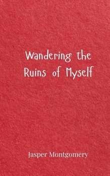 Wandering the Ruins of Myself