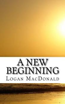 A New Beginning