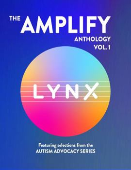 Paperback The Amplify Anthology: Vol. 1 Book