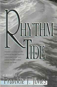 Paperback Rhythm Tide Book