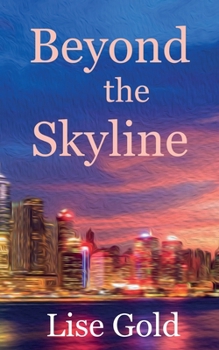 Beyond the Skyline