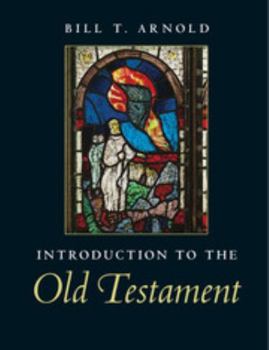 Paperback Introduction to the Old Testament Book