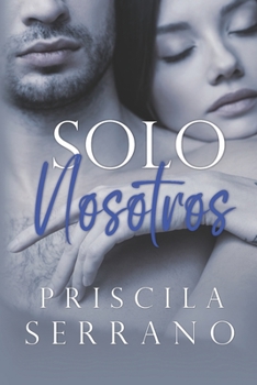Paperback Solo nosotros [Spanish] Book