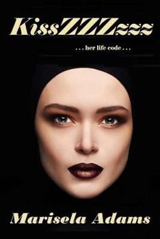 Paperback KissZZZzzz Book