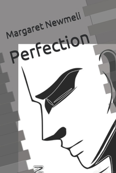 Paperback Perfection Book