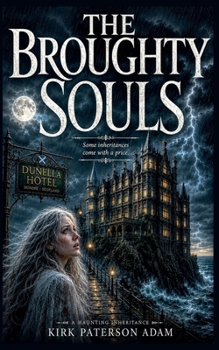 The Broughty Souls