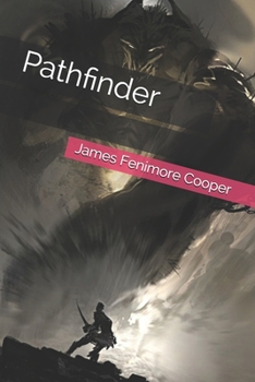 Pathfinder