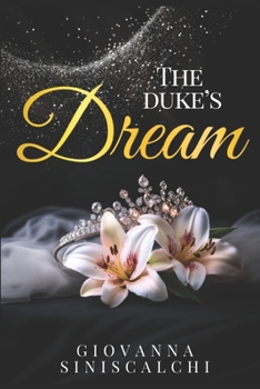 Paperback The Duke's Dream Book