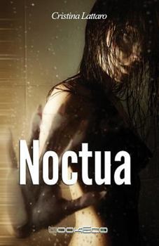 Paperback Noctua [Italian] Book