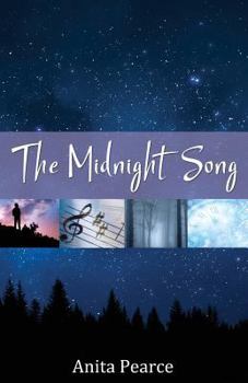 Paperback The Midnight Song Book