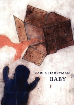 Paperback Baby Book