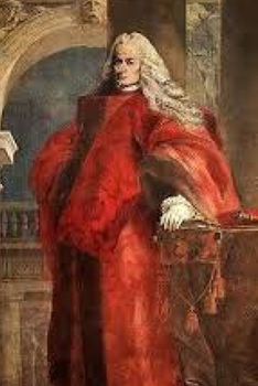 REAL (Spanish Edition)