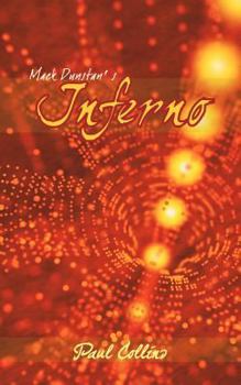 Paperback Mack Dunstan's Inferno Book