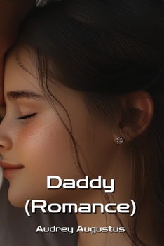 Paperback Daddy (Romance) Book